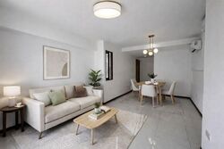 Parc Vera (D19), Condominium #525444021